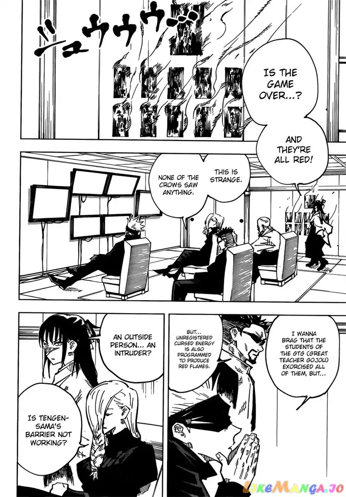 Jujutsu Kaisen Chapter 45 image 03_optimized